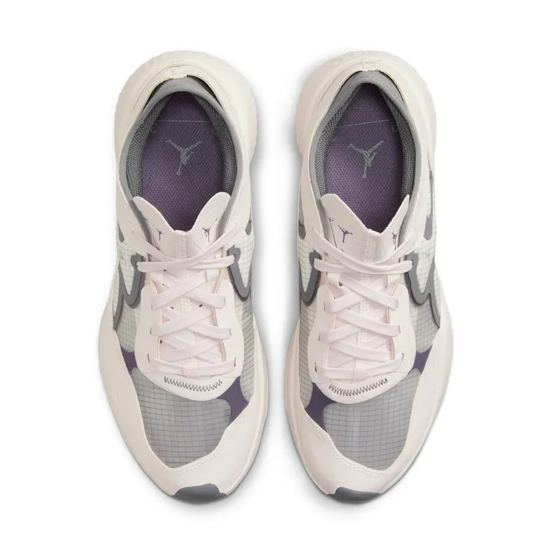 Jordan Delta 3 Low Pink (DM3384-651)