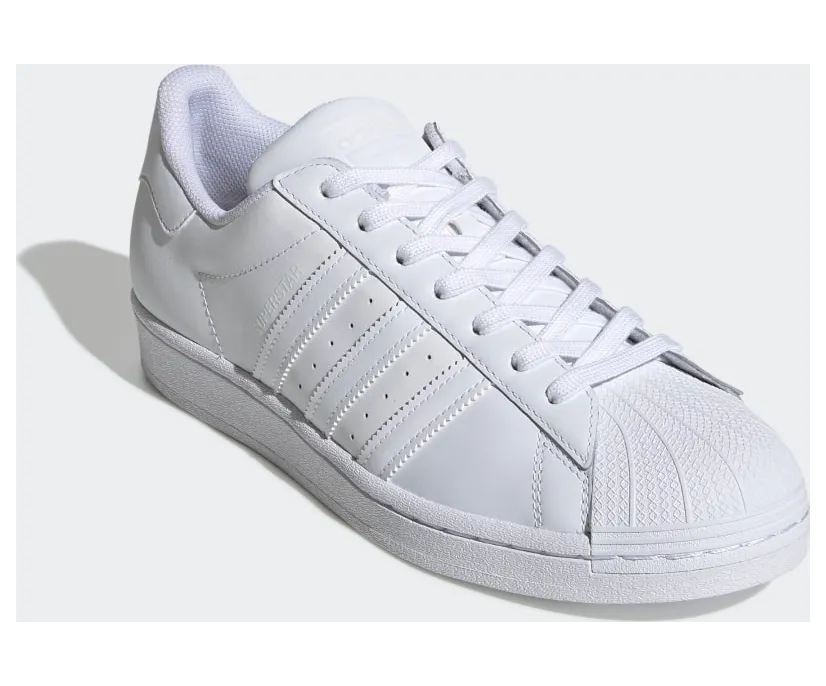 adidas-superstar EG4960