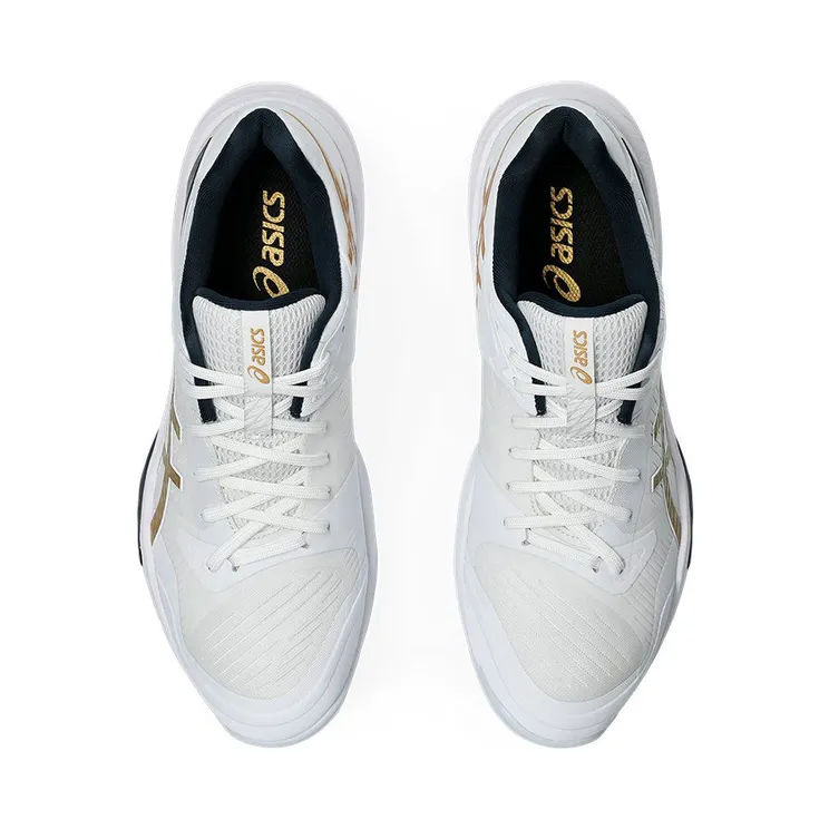 asics-sky-elite 1051A080-101