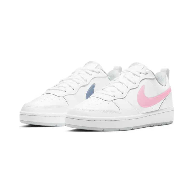 nike-court DD3023-100