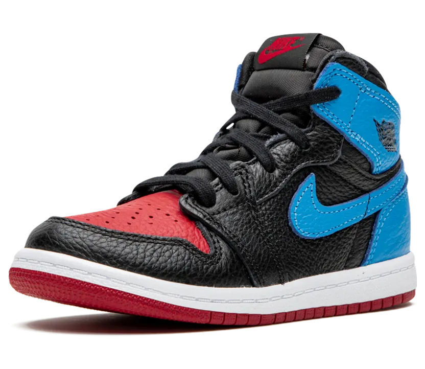 air-jordan-1 CU0450-046