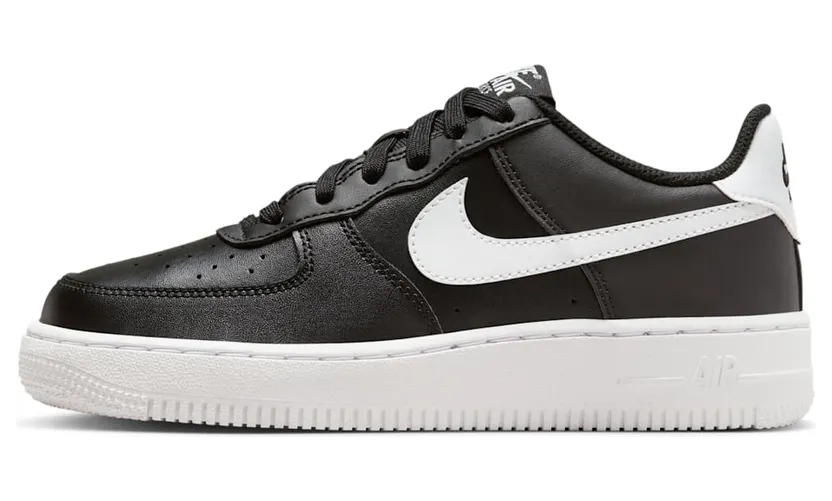 Nike Air Force 1 FV5948-001