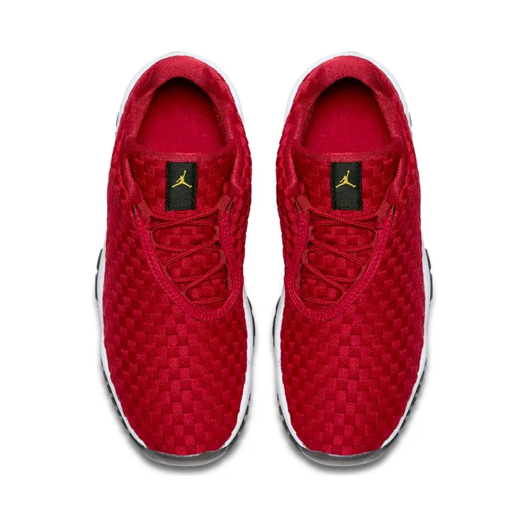 jordan-future 724813-600