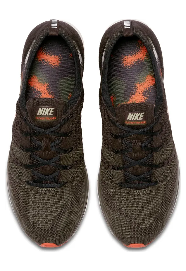 nike-flyknit-trainer AH8396-202