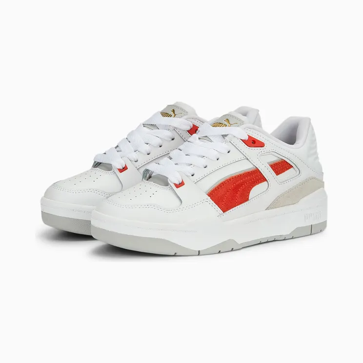puma-slipstream 388683-06