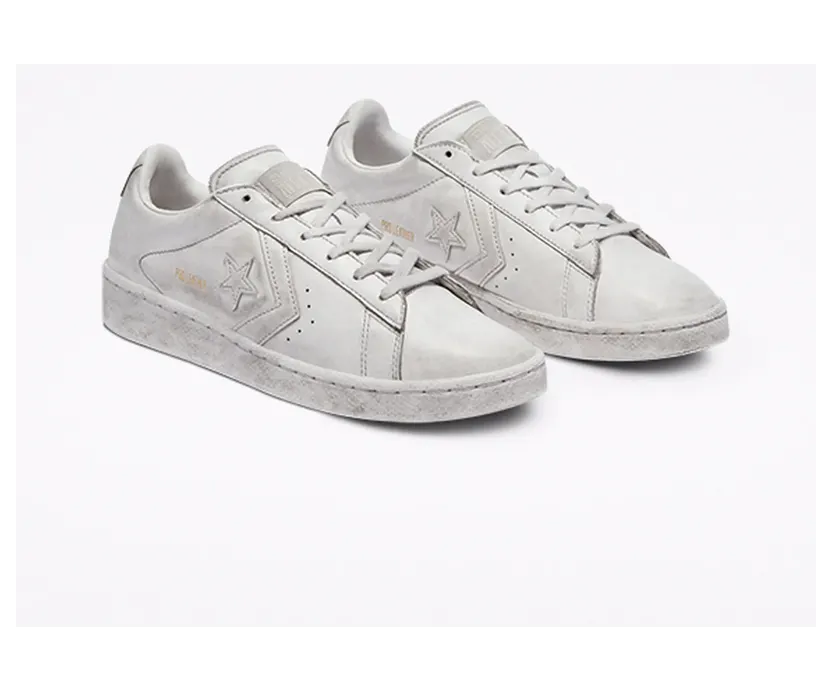 converse-pro-leather 169122C