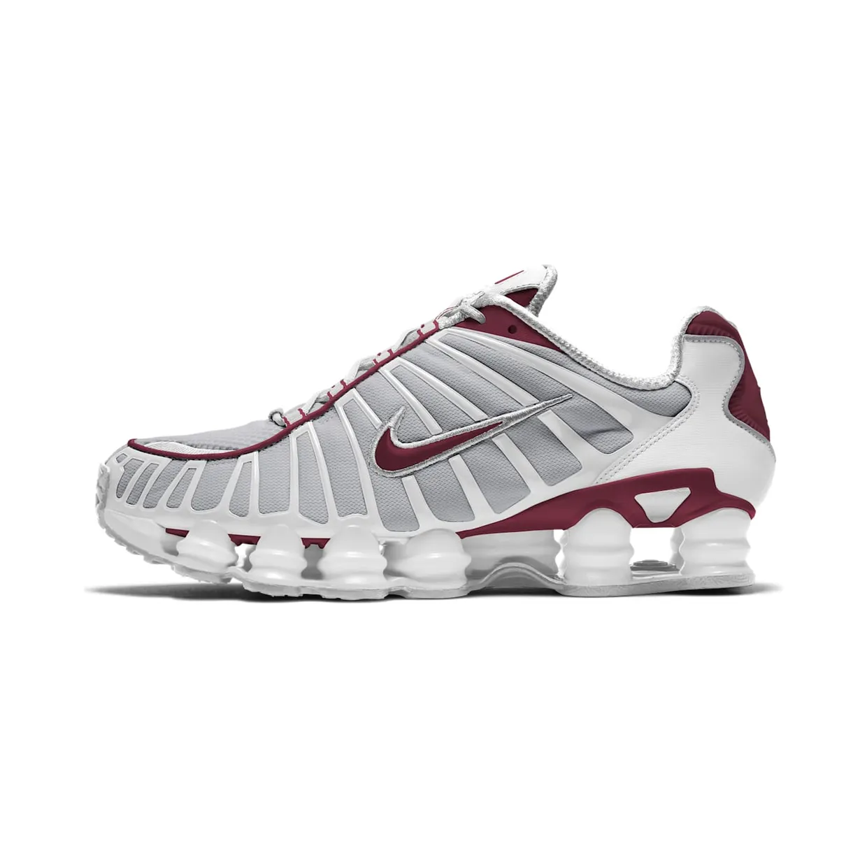 nike-team AV3595-103