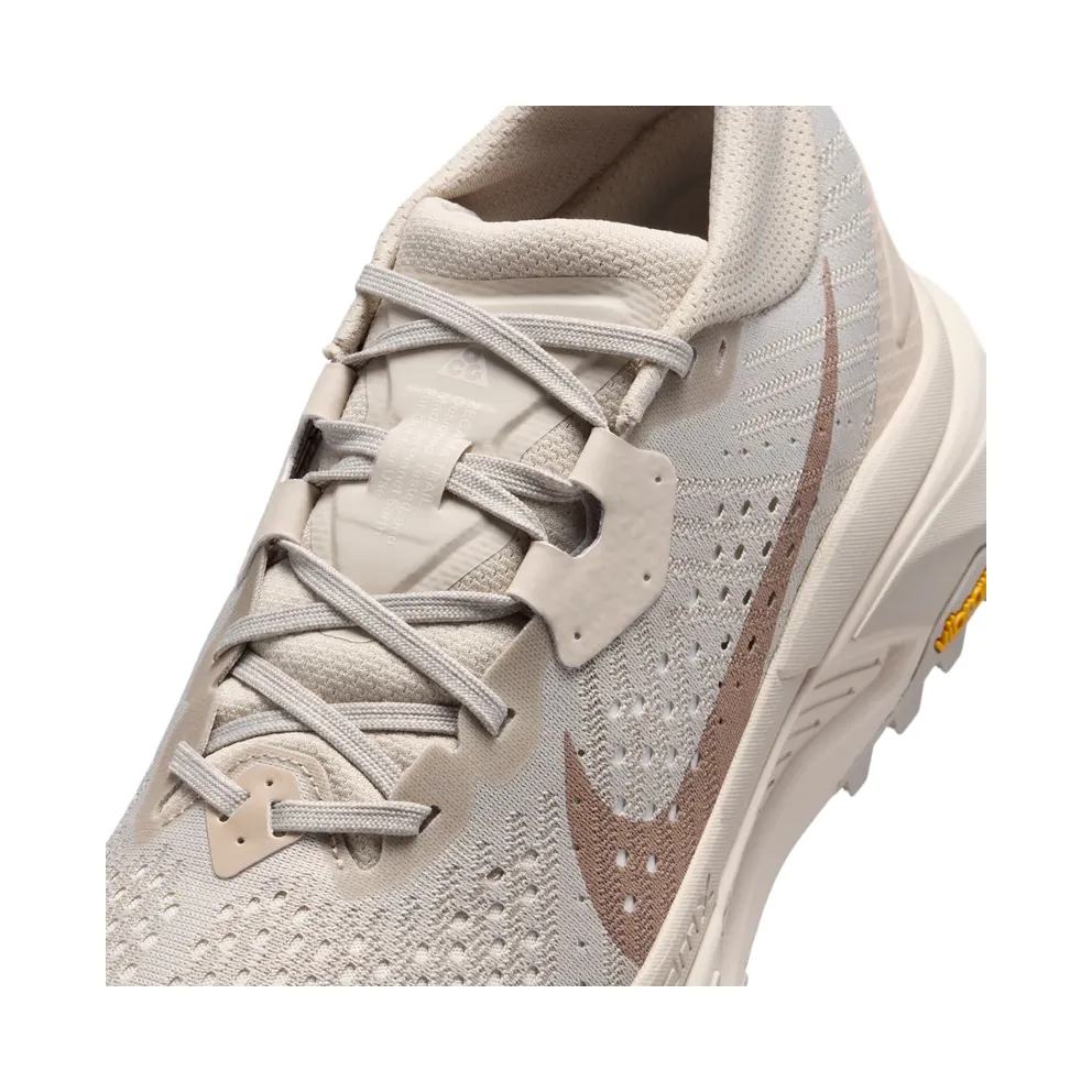 Nike ACG Zegama WMNS Cream II (HV8115-200)