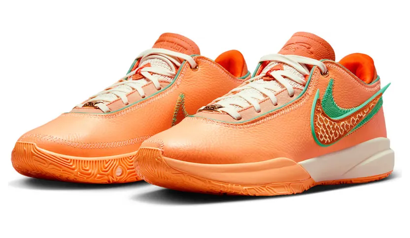 nike-lebron-20 FN8263-800
