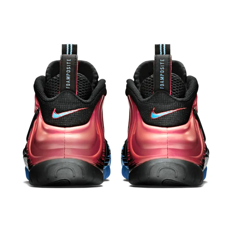 nike-air-foamposite 616750-400