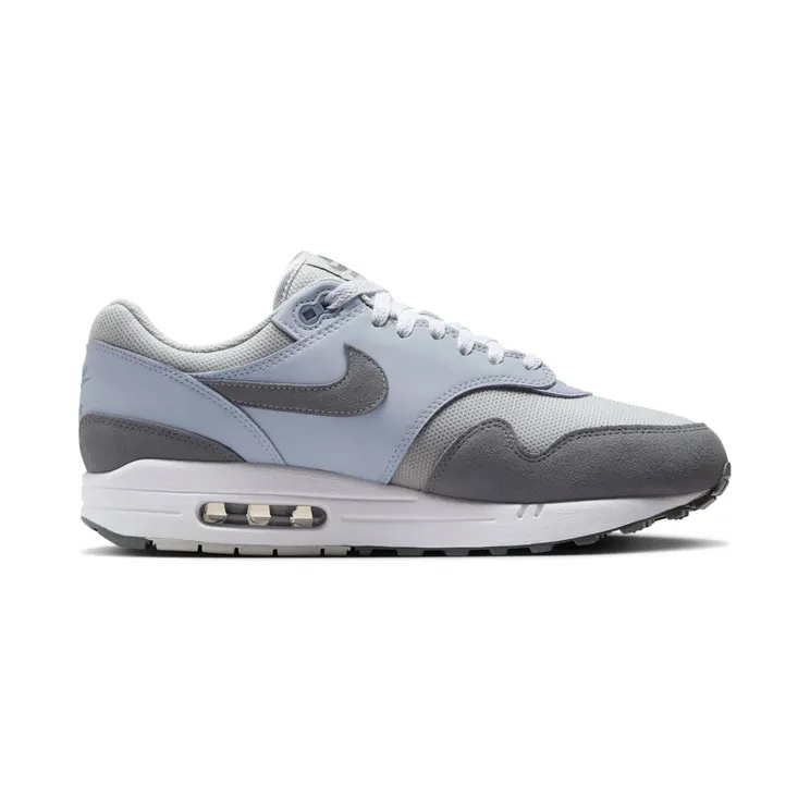 nike-air-max HM9936-001