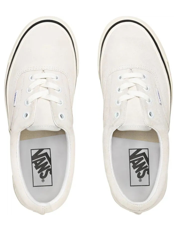 vans-era VN0A2RR11VD