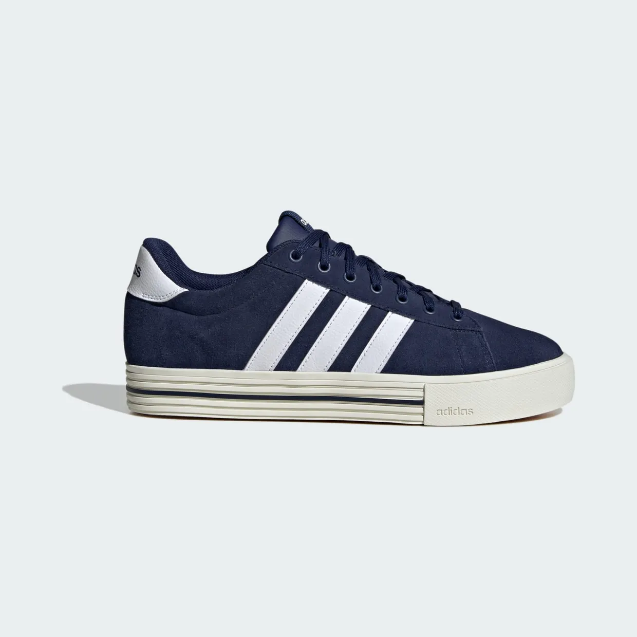 adidas-daily-4-0 IF4503