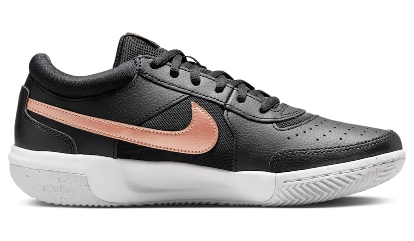 nike-zoom-lite DH3234-092