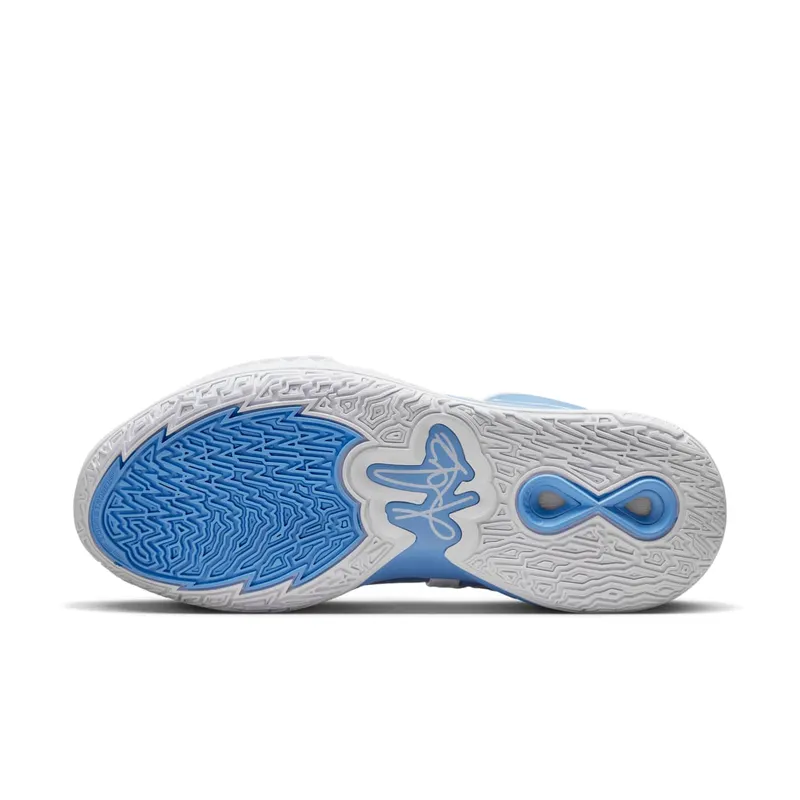 Nike Kyrie Infinity TB University Blue (DO9616-402)