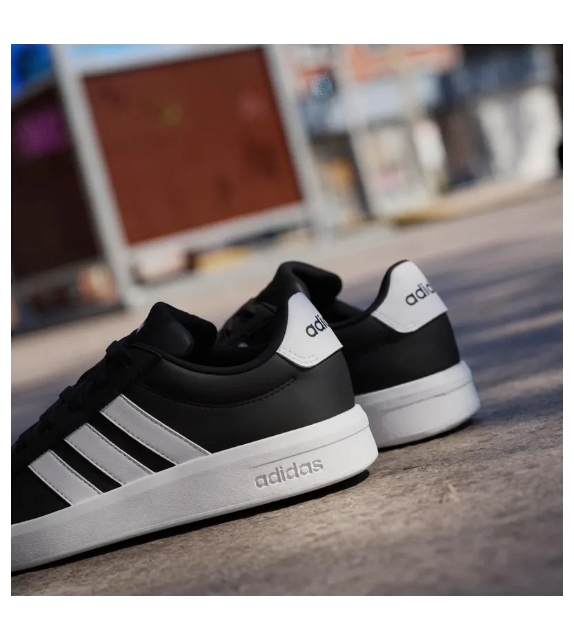 adidas-grand-court JP9366
