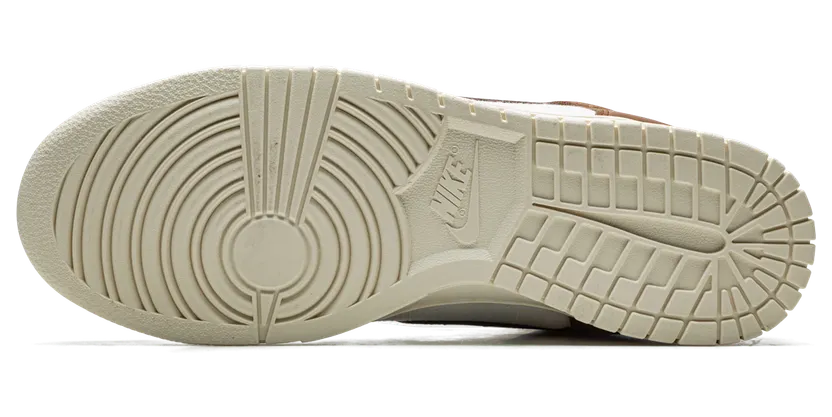 nike-dunk DQ8800-200