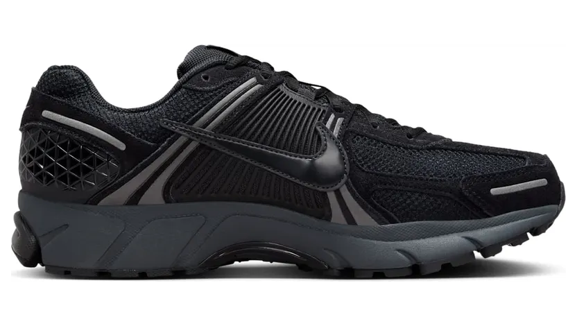 nike-air-zoom HF1553-001