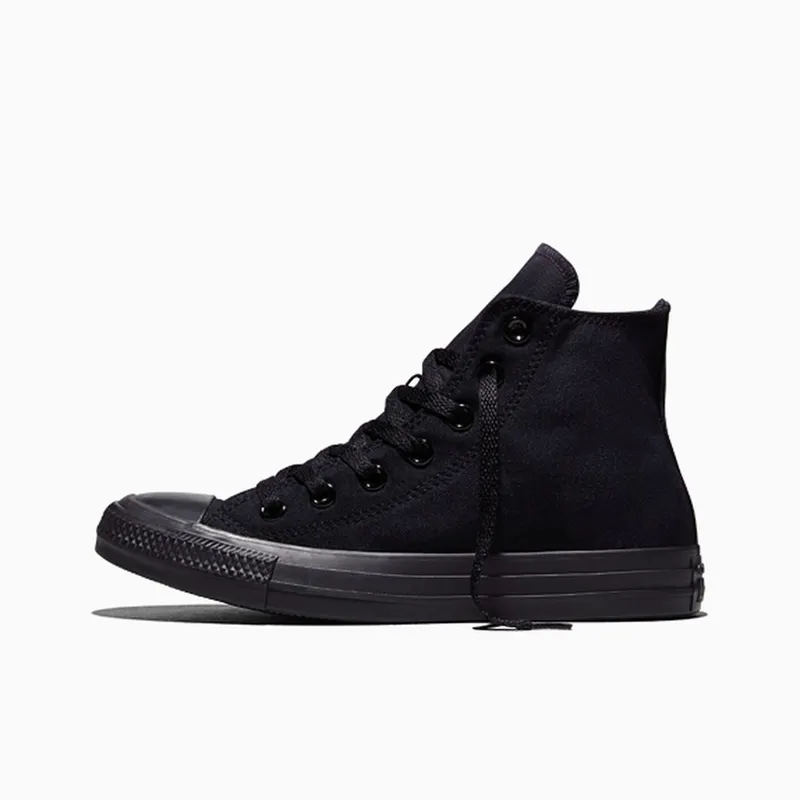 Converse Chuck Taylor All Star Mono Canvas (M3310C)
