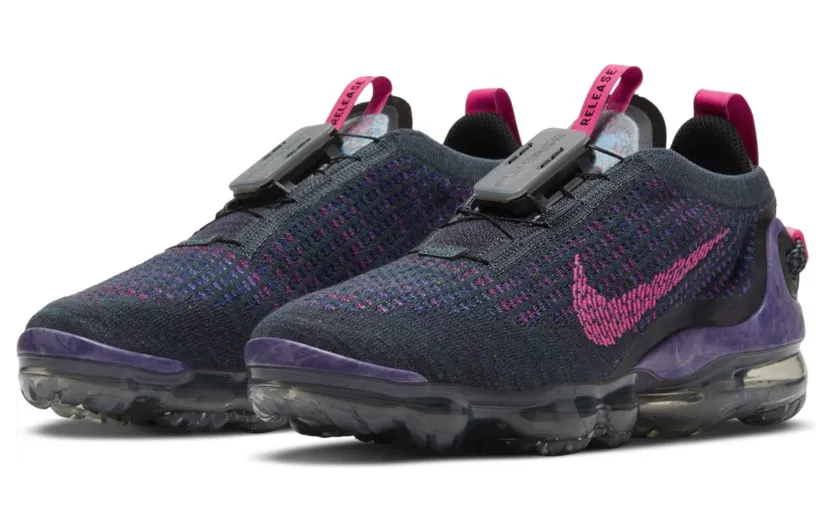 Nike Air Vapormax 2020 FlyKnit Lila (CV8821-502)