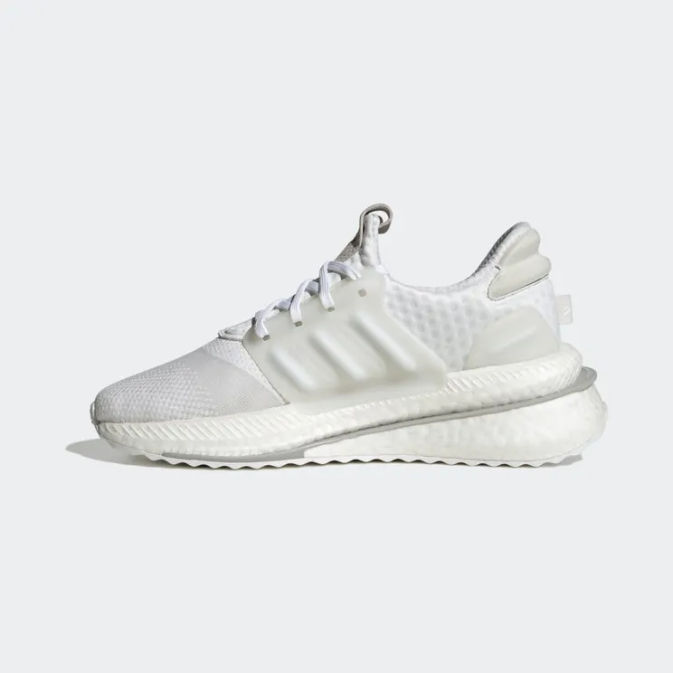 adidas-x-plr ID9441