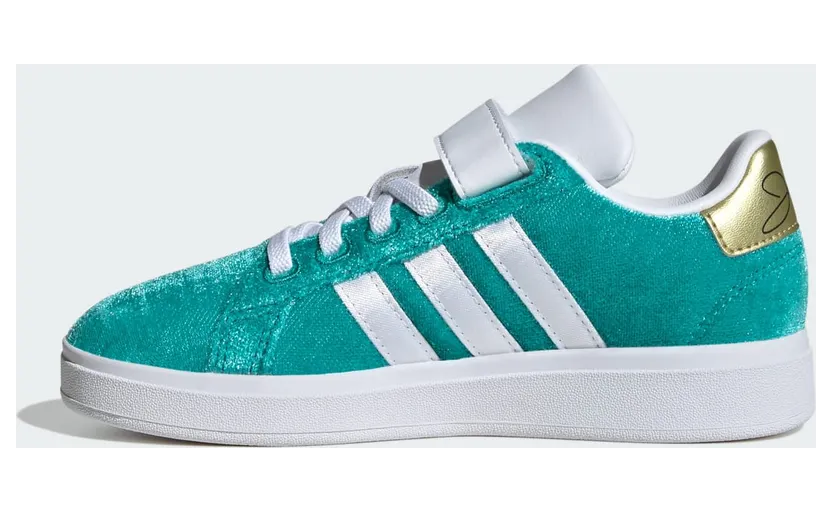 adidas-grand-court JR4919
