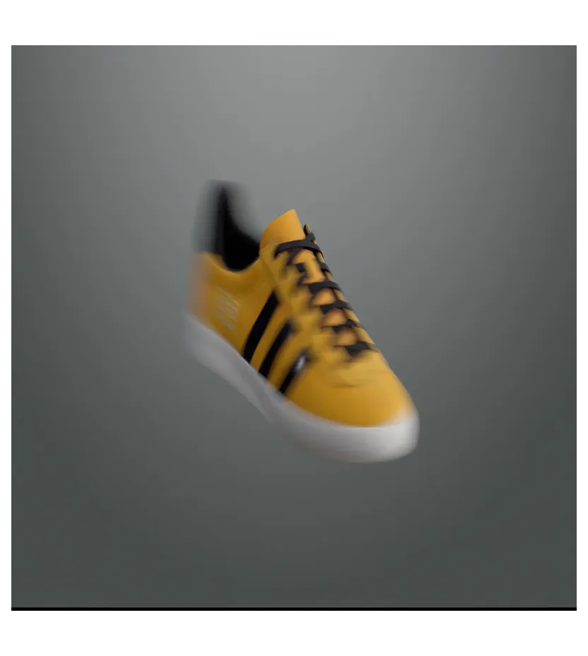 adidas-mexicana H01823