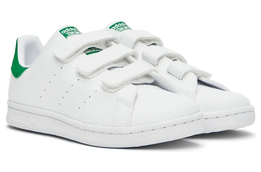 adidas-stan-smith FX7534