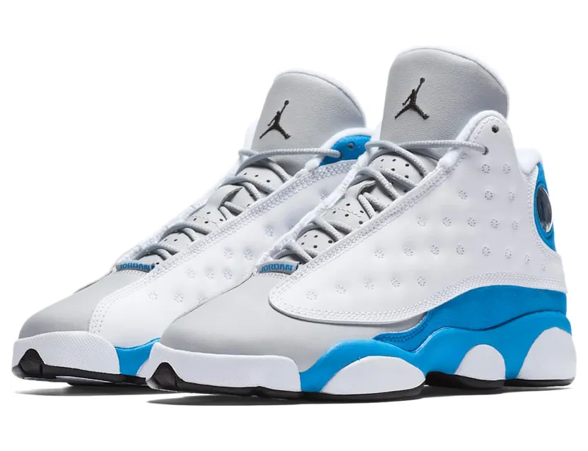 air-jordan-13 439358-107