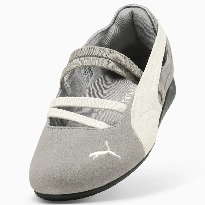 Puma Speedcat Brown (401287-20)