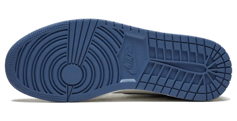 air-jordan-1 555088-115