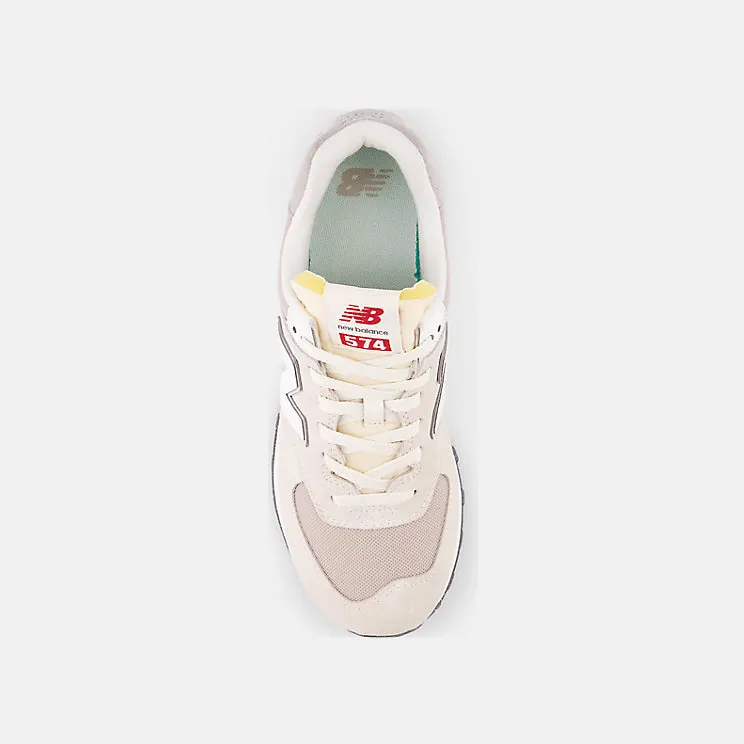 new-balance-574 U574RCD