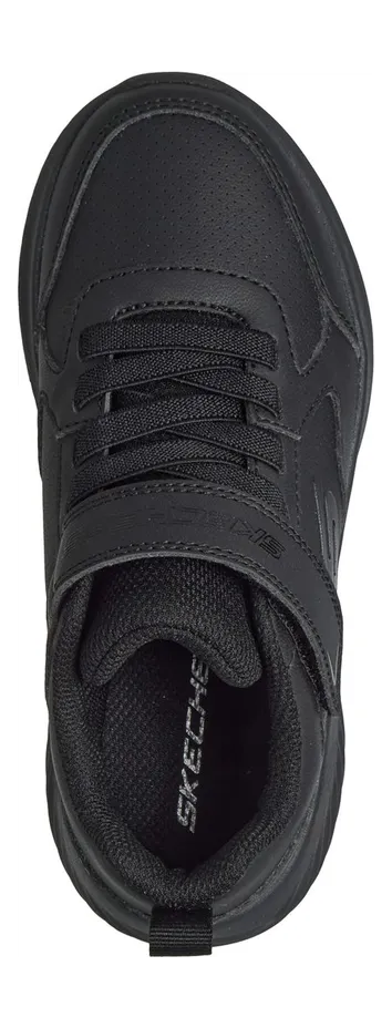 skechers-bounder 405626L_BBK
