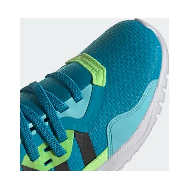 adidas-sneaker S23961