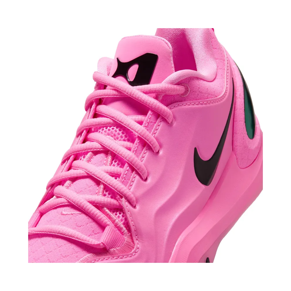 Nike A’Two Pink Beam / Black (IH2232-600)