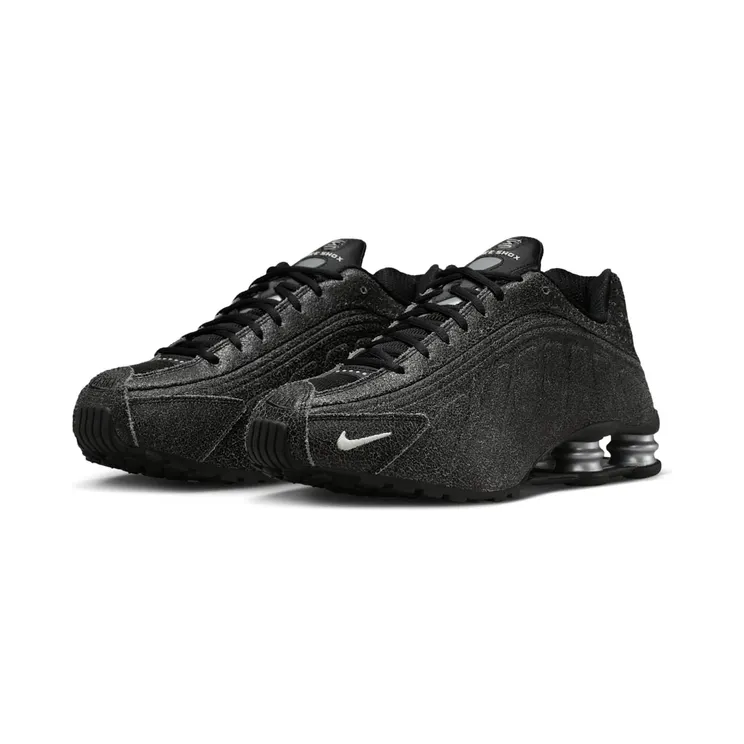 nike-shox IO4544-002