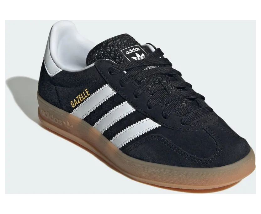 adidas-gazelle JQ8701