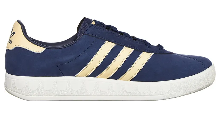 adidas-sneaker EE5628