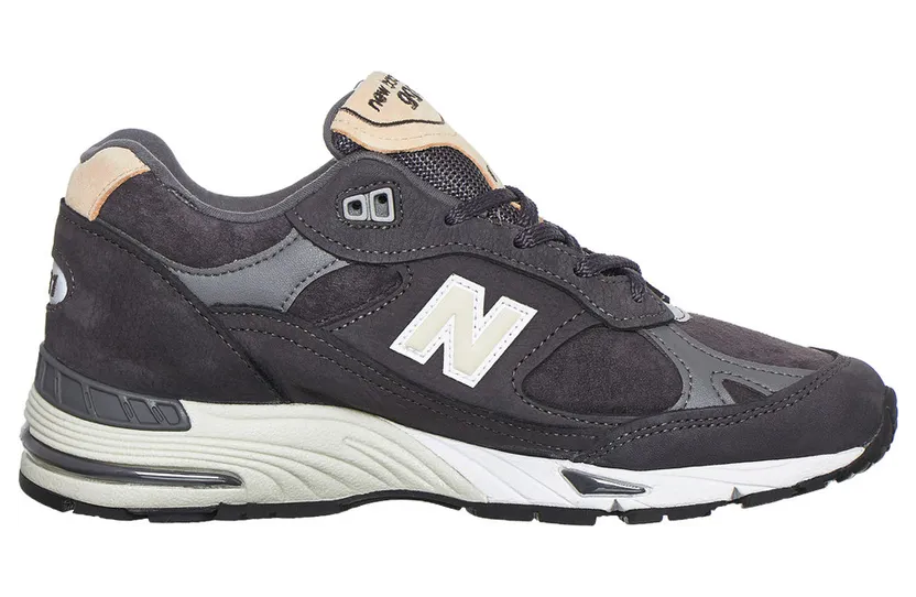 new-balance-991 768481-50-12
