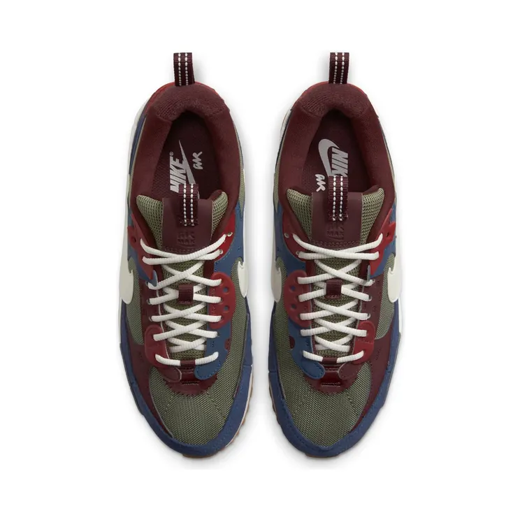 nike-air-max DM9922-200