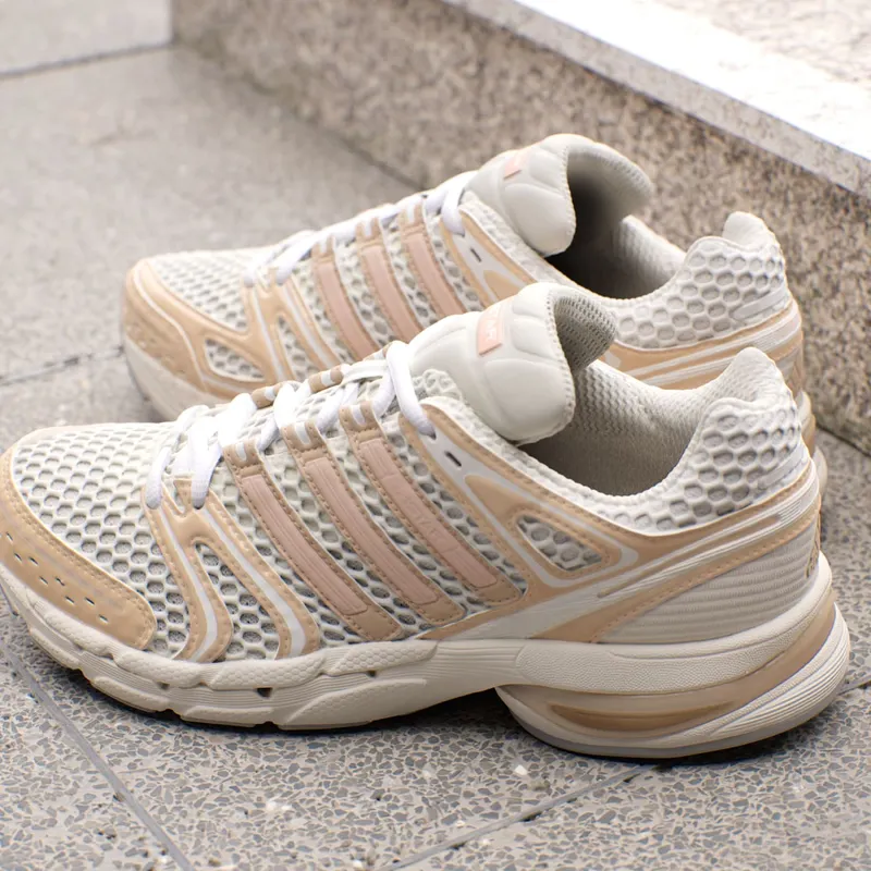 adidas-adistar IH1799