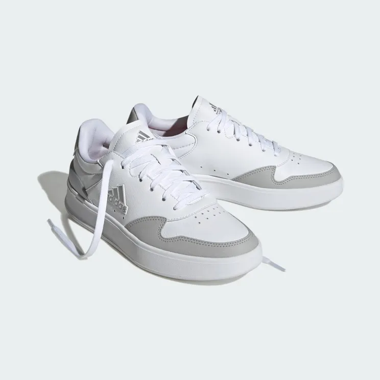 adidas-kantana IG9823