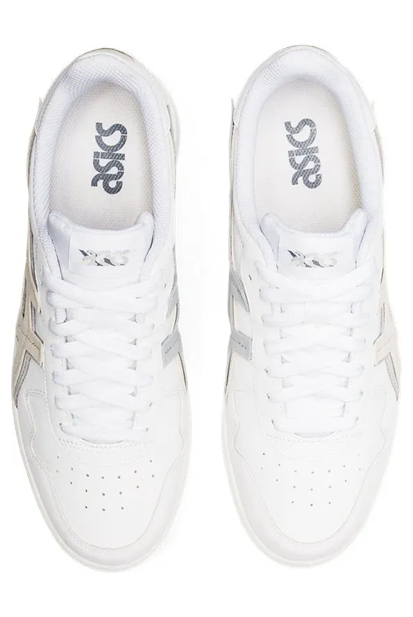 asics-japan 1201A381-100