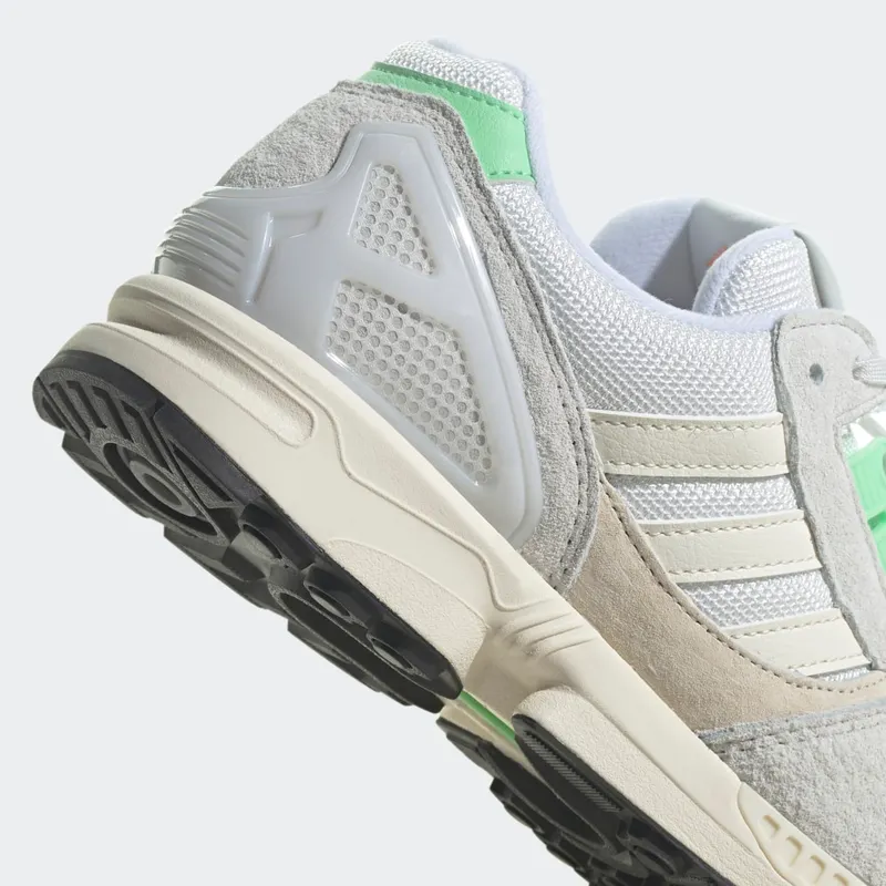 adidas-zx GZ3708