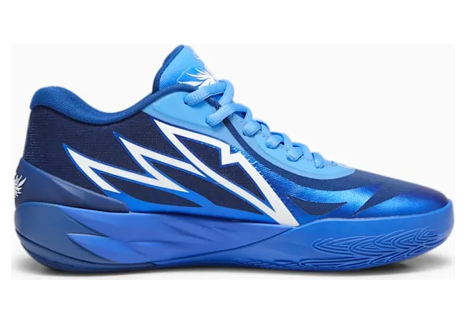 puma-lamelo 377766-02