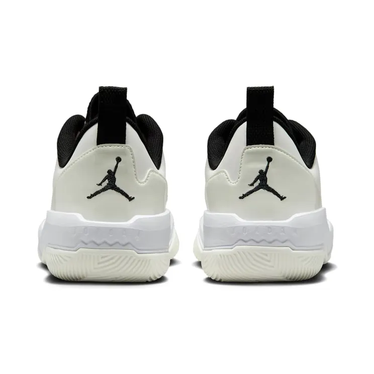 jordan-one-take DZ3338-106