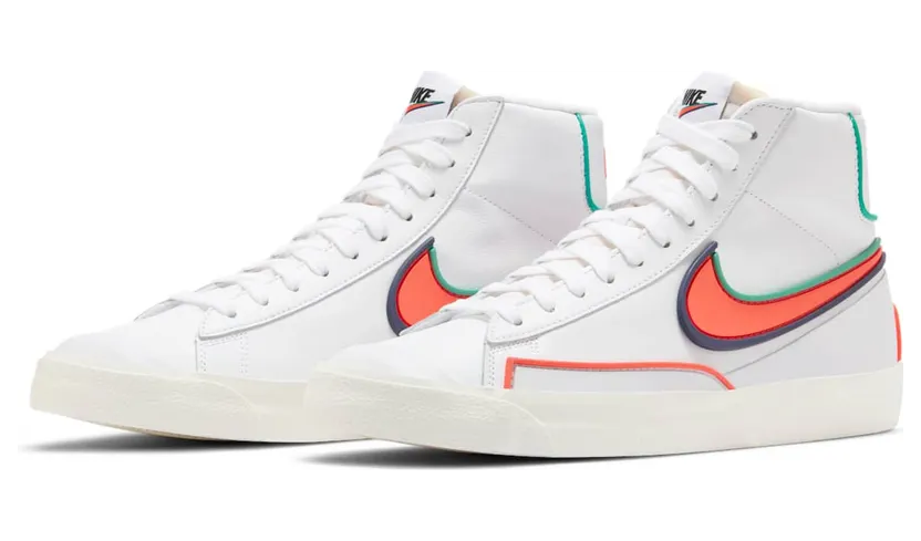 nike-blazer DA7233-102