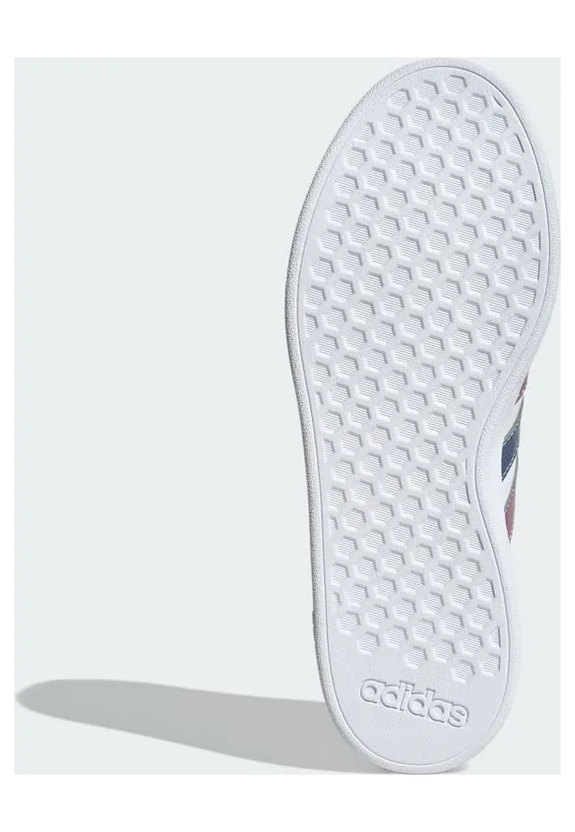 adidas-grand-court ID1864