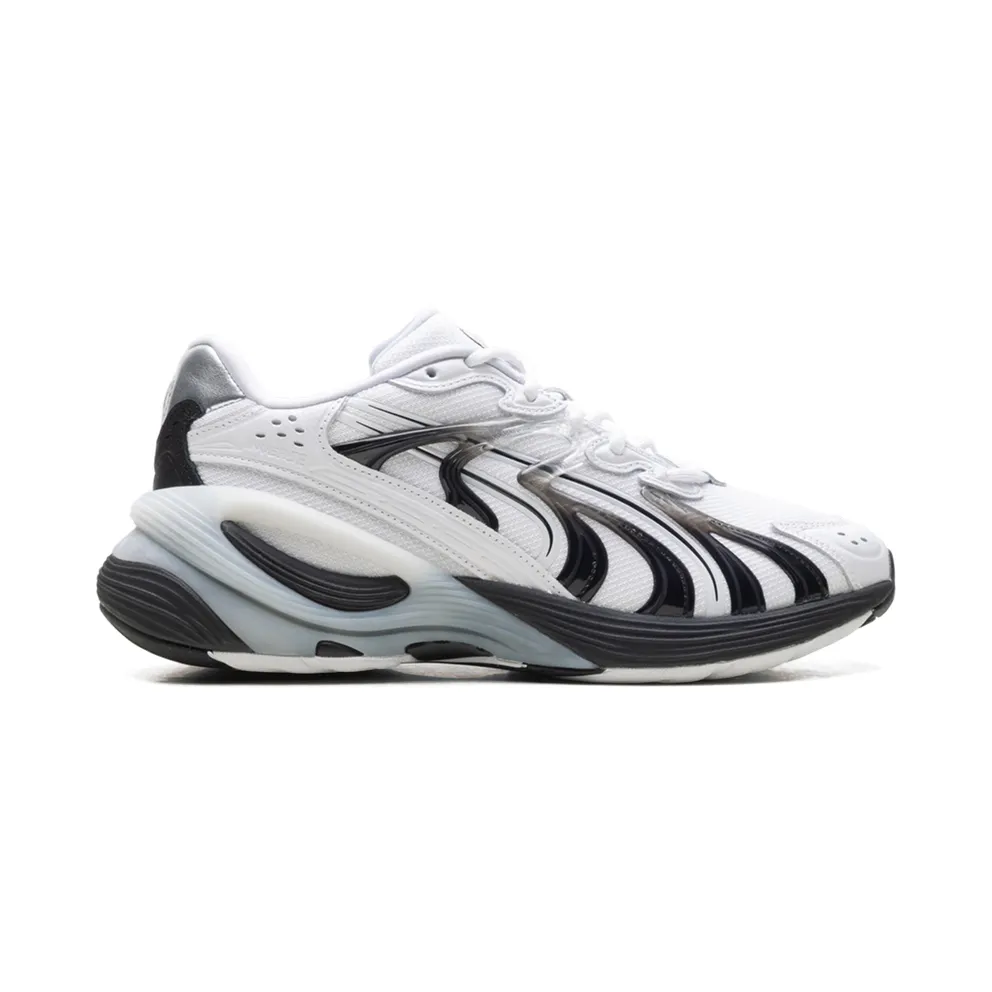 Puma INVERSE “Generate White Black” (402031-01)