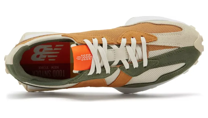 new-balance-327 MS327TSC